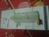Macro flask